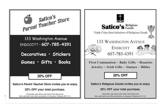 Ad_Pages (7)
