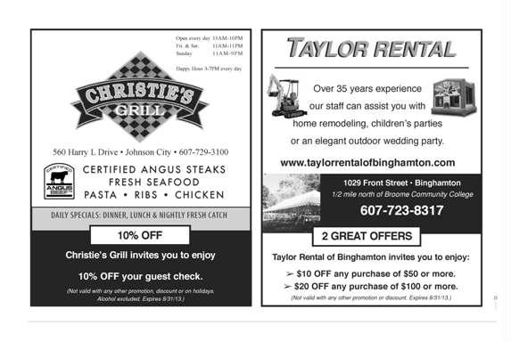 Ad_Pages (8)