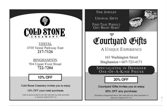 Ad_Pages (10)