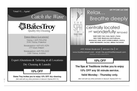 Ad_Pages (11)