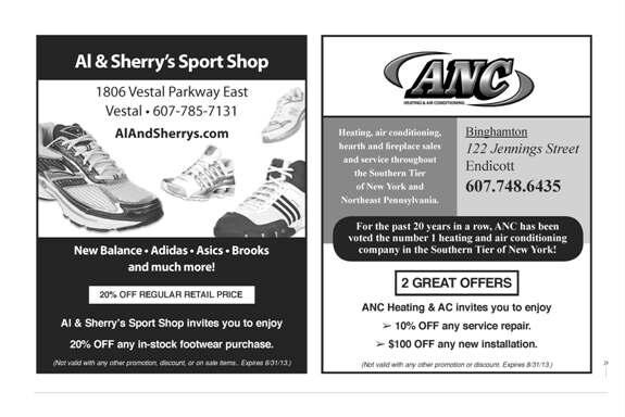 Ad_Pages (14)