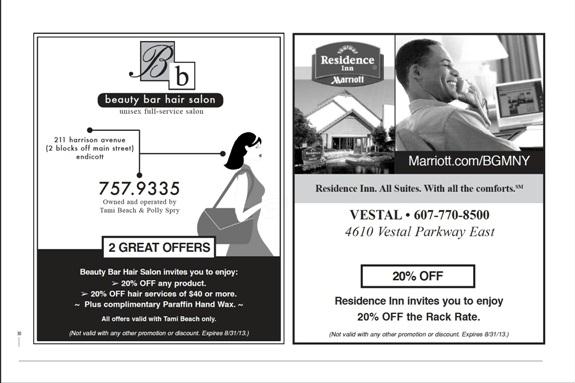 Ad_Pages (15)