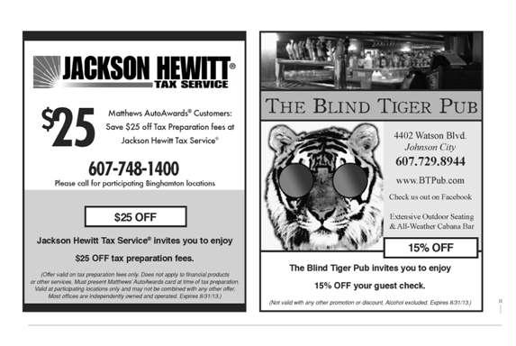 Ad_Pages (16)
