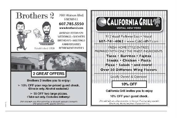 Ad_Pages (17)