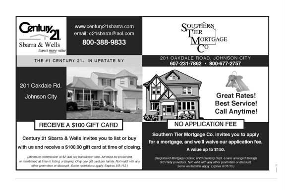 Ad_Pages (18)