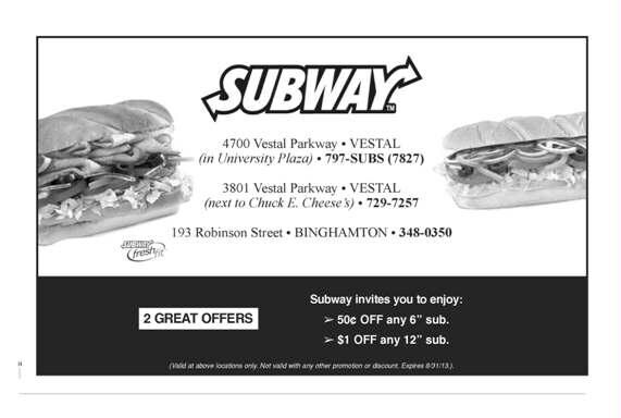 Ad_Pages (19)