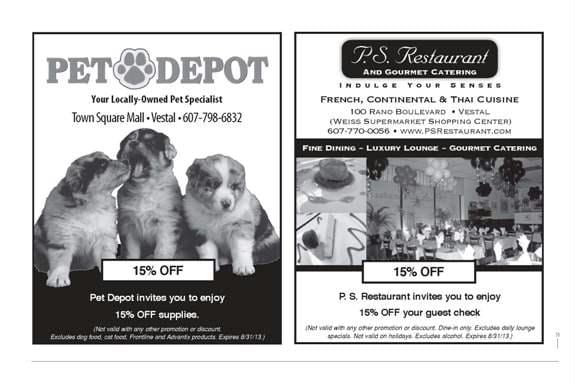 Ad_Pages (20)