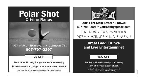 Ad_Pages (22)