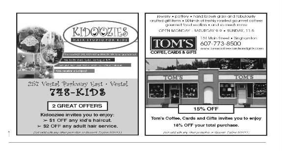 Ad_Pages (23)