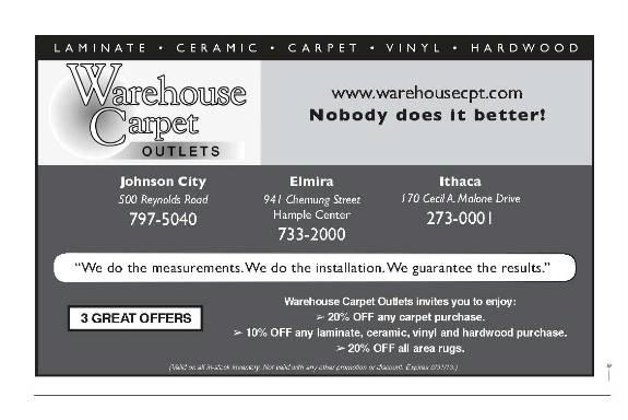 Ad_Pages (24)