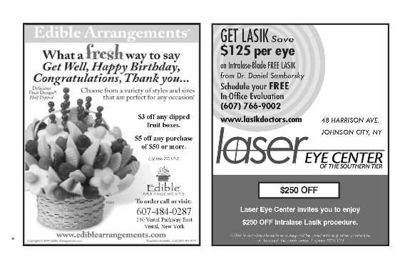 Ad_Pages (25)