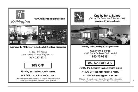 Ad_Pages (26)