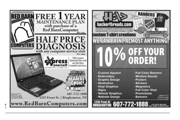 Ad_Pages (27)
