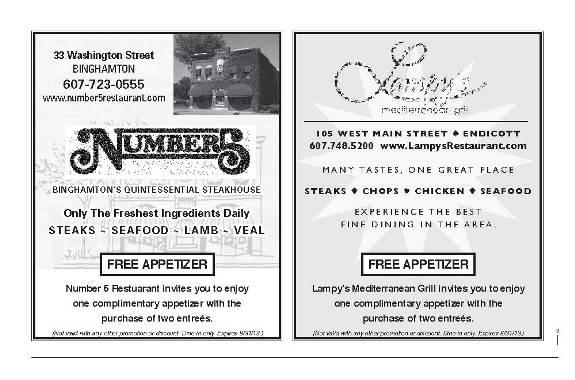 Ad_Pages (28)