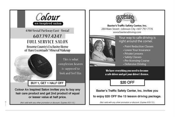 Ad_Pages (29)
