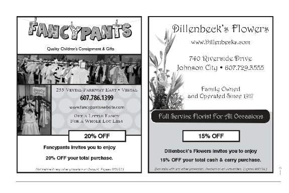 Ad_Pages (30)