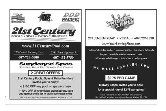 Ad_Pages (31)