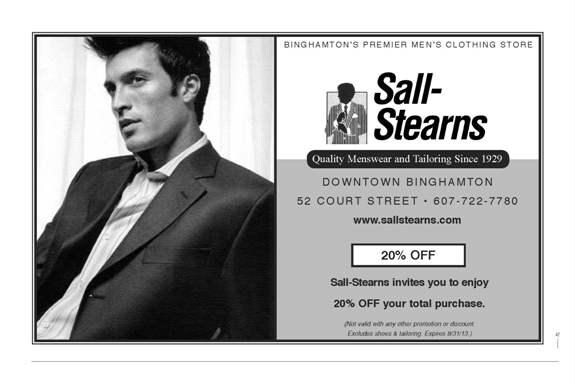 Ad_Pages (32)