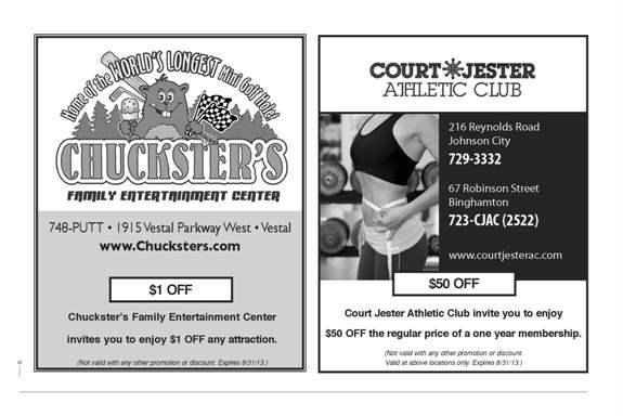 Ad_Pages (33)