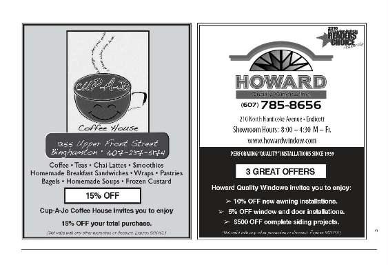 Ad_Pages (34)
