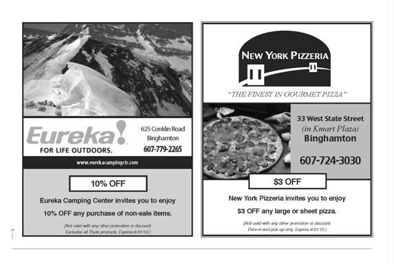 Ad_Pages (35)