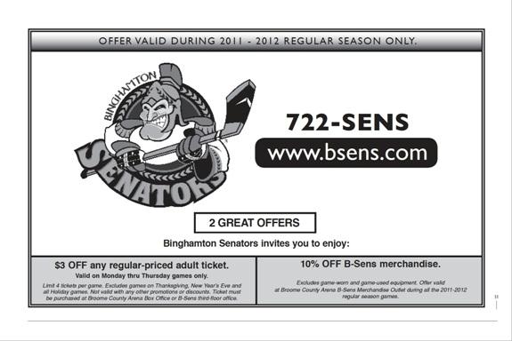 Ad_Pages (36)