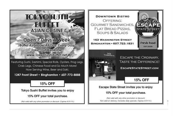 Ad_Pages (38)