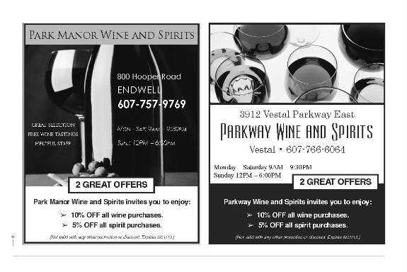 Ad_Pages (39)