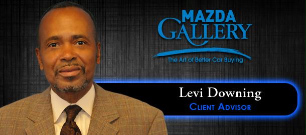  downing_levi