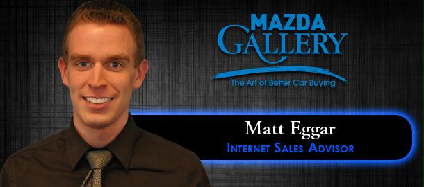  egger_matt
