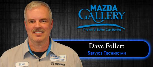  follett_dave