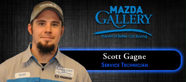  gagne_scott