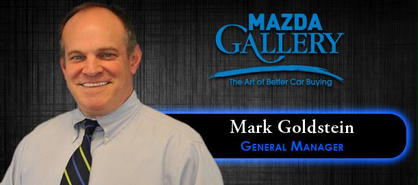  goldstein_mark