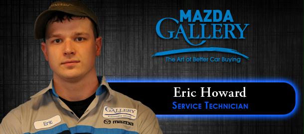  howard_eric