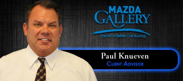  knueven_paul