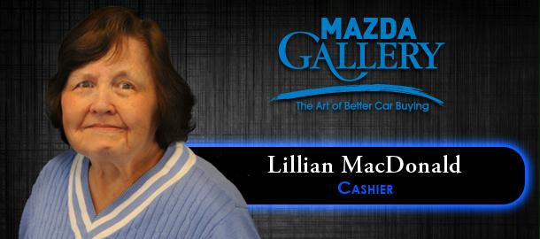  macdonald_lillian