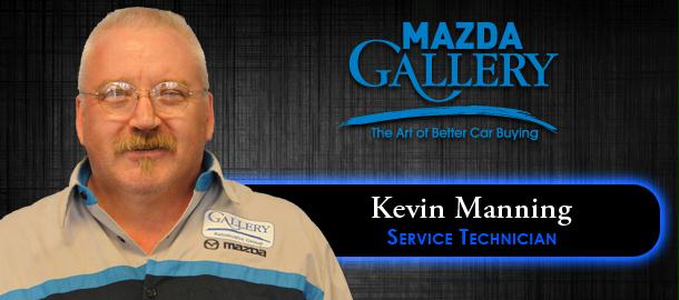  manning_kevin