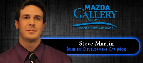  martin_steve