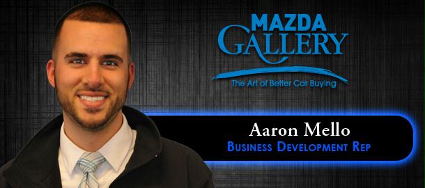  mello_aaron