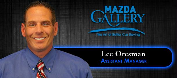  oresman_lee