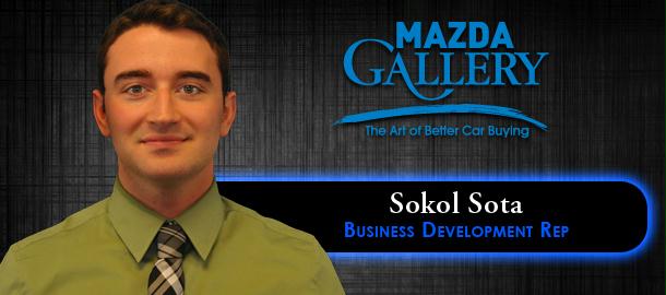  sota_sokol