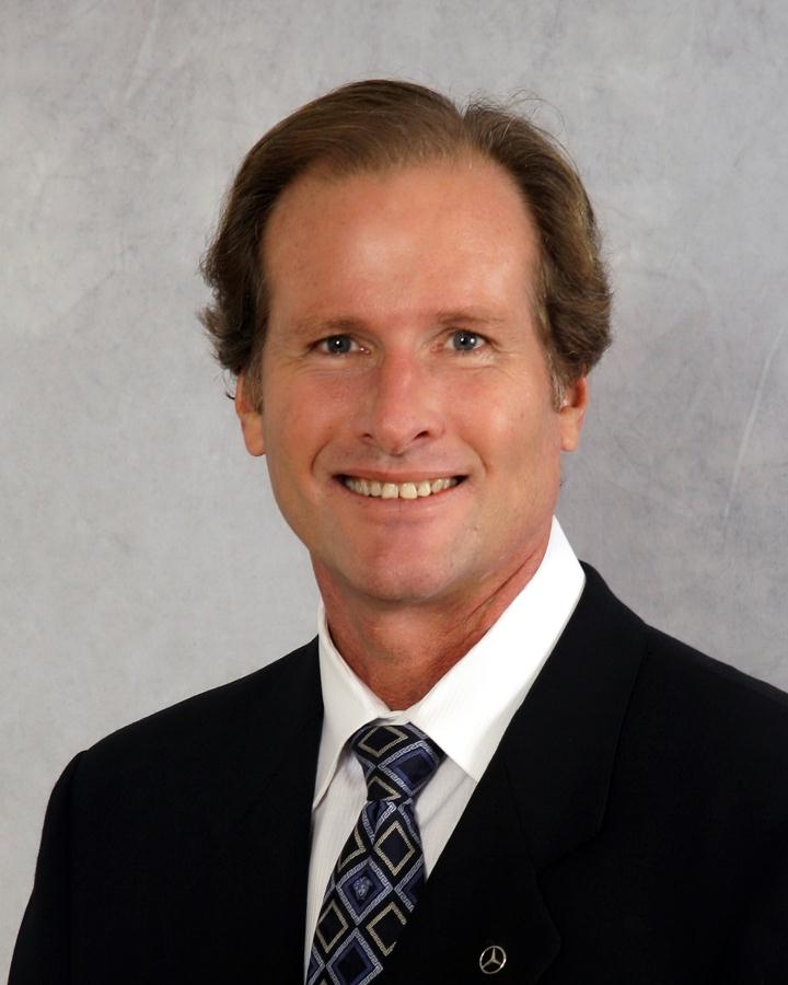 Chris Farmer