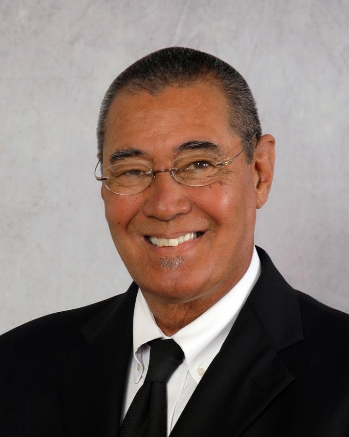 Gary Bessa