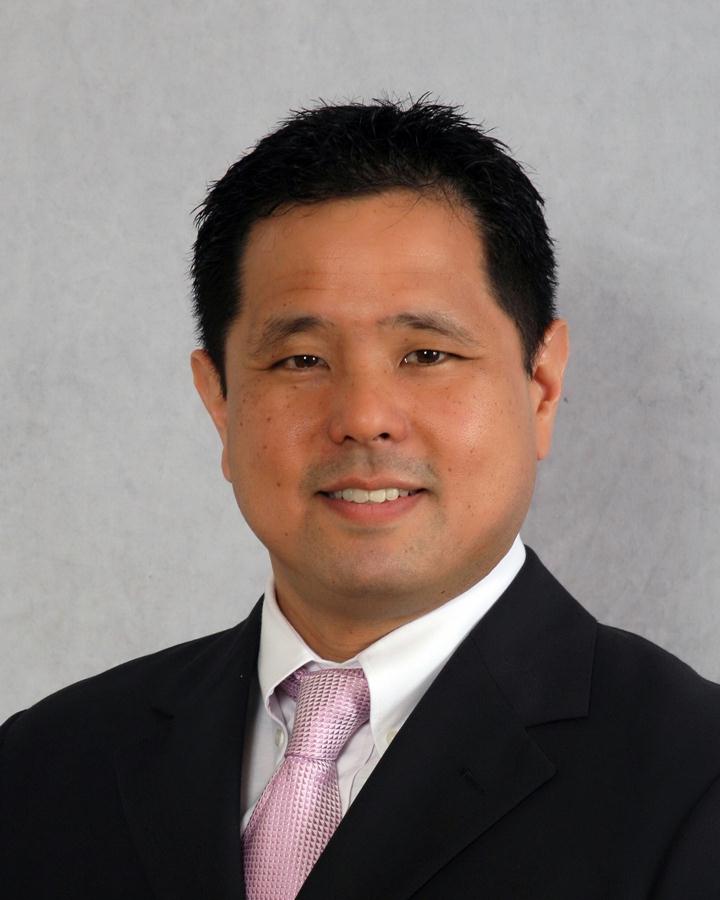 Jason Yamanaka