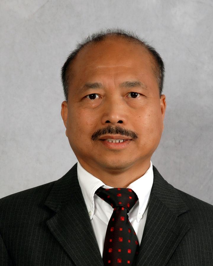 Lito Labugen