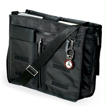 Messenger Bag