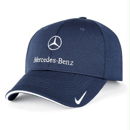Nike Cap