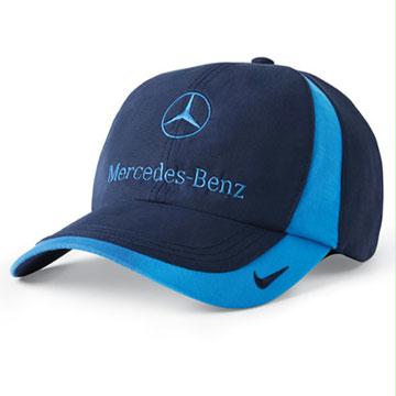 Nike Dry Fit Cap