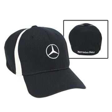 Flex Fit Cap
