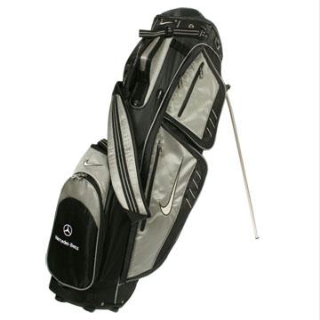 Nike Extreme Sports III Bag